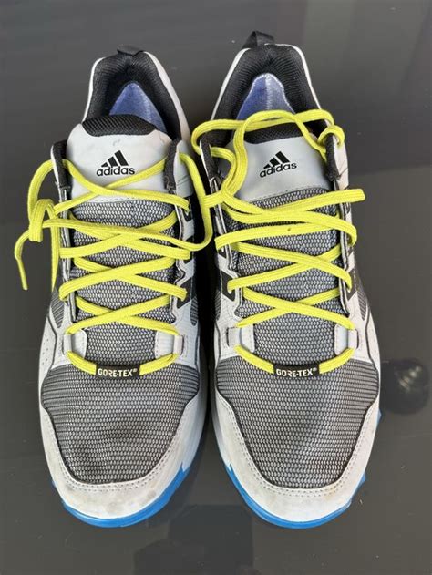 adidas herren schuhe 45